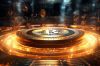 Foto: Bitcoin