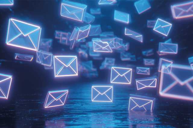 Vorlagepflichten bei Betriebsprüfung